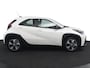 Toyota Aygo X Hybrid 115 play | Nieuwe Auto | Go Pack | €1500 Korting |