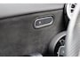 Mercedes-Benz A-klasse 250 e AMG Line | Facelift | Panoramadak | Sfeerverlichting | Camera | Zitcomfortpakket | Keyless Go | Stoelverwarming | Widescreen |