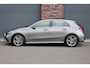 Mercedes-Benz A-klasse 250 e AMG Line | Facelift | Panoramadak | Sfeerverlichting | Camera | Zitcomfortpakket | Keyless Go | Stoelverwarming | Widescreen |