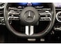 Mercedes-Benz A-klasse 250 e AMG Line | Facelift | Panoramadak | Sfeerverlichting | Camera | Zitcomfortpakket | Keyless Go | Stoelverwarming | Widescreen |