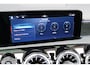 Mercedes-Benz A-klasse 250 e AMG Line | Facelift | Panoramadak | Sfeerverlichting | Camera | Zitcomfortpakket | Keyless Go | Stoelverwarming | Widescreen |