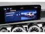 Mercedes-Benz A-klasse 250 e AMG Line | Facelift | Panoramadak | Sfeerverlichting | Camera | Zitcomfortpakket | Keyless Go | Stoelverwarming | Widescreen |