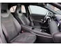 Mercedes-Benz A-klasse 250 e AMG Line | Facelift | Panoramadak | Sfeerverlichting | Camera | Zitcomfortpakket | Keyless Go | Stoelverwarming | Widescreen |