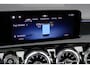 Mercedes-Benz A-klasse 250 e AMG Line | Facelift | Panoramadak | Sfeerverlichting | Camera | Zitcomfortpakket | Keyless Go | Stoelverwarming | Widescreen |