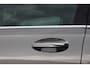 Mercedes-Benz A-klasse 250 e AMG Line | Facelift | Panoramadak | Sfeerverlichting | Camera | Zitcomfortpakket | Keyless Go | Stoelverwarming | Widescreen |