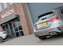 Mercedes-Benz A-klasse 250 e AMG Line | Facelift | Panoramadak | Sfeerverlichting | Camera | Zitcomfortpakket | Keyless Go | Stoelverwarming | Widescreen |