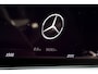 Mercedes-Benz A-klasse 250 e AMG Line | Facelift | Panoramadak | Sfeerverlichting | Camera | Zitcomfortpakket | Keyless Go | Stoelverwarming | Widescreen |