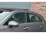 Mercedes-Benz A-klasse 250 e AMG Line | Facelift | Panoramadak | Sfeerverlichting | Camera | Zitcomfortpakket | Keyless Go | Stoelverwarming | Widescreen |