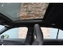 Mercedes-Benz A-klasse 250 e AMG Line | Facelift | Panoramadak | Sfeerverlichting | Camera | Zitcomfortpakket | Keyless Go | Stoelverwarming | Widescreen |
