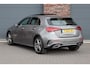 Mercedes-Benz A-klasse 250 e AMG Line | Facelift | Panoramadak | Sfeerverlichting | Camera | Zitcomfortpakket | Keyless Go | Stoelverwarming | Widescreen |