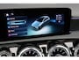 Mercedes-Benz A-klasse 250 e AMG Line | Facelift | Panoramadak | Sfeerverlichting | Camera | Zitcomfortpakket | Keyless Go | Stoelverwarming | Widescreen |
