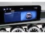 Mercedes-Benz A-klasse 250 e AMG Line | Facelift | Panoramadak | Sfeerverlichting | Camera | Zitcomfortpakket | Keyless Go | Stoelverwarming | Widescreen |