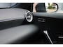 Mercedes-Benz A-klasse 250 e AMG Line | Facelift | Panoramadak | Sfeerverlichting | Camera | Zitcomfortpakket | Keyless Go | Stoelverwarming | Widescreen |