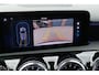 Mercedes-Benz A-klasse 250 e AMG Line | Facelift | Panoramadak | Sfeerverlichting | Camera | Zitcomfortpakket | Keyless Go | Stoelverwarming | Widescreen |