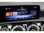 Mercedes-Benz A-klasse 250 e AMG Line | Facelift | Panoramadak | Sfeerverlichting | Camera | Zitcomfortpakket | Keyless Go | Stoelverwarming | Widescreen |