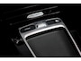 Mercedes-Benz A-klasse 250 e AMG Line | Facelift | Panoramadak | Sfeerverlichting | Camera | Zitcomfortpakket | Keyless Go | Stoelverwarming | Widescreen |