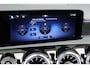 Mercedes-Benz A-klasse 250 e AMG Line | Facelift | Panoramadak | Sfeerverlichting | Camera | Zitcomfortpakket | Keyless Go | Stoelverwarming | Widescreen |