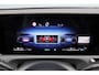 Mercedes-Benz A-klasse 250 e AMG Line | Facelift | Panoramadak | Sfeerverlichting | Camera | Zitcomfortpakket | Keyless Go | Stoelverwarming | Widescreen |