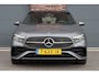 Mercedes-Benz A-klasse 250 e AMG Line | Facelift | Panoramadak | Sfeerverlichting | Camera | Zitcomfortpakket | Keyless Go | Stoelverwarming | Widescreen |
