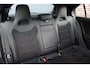Mercedes-Benz A-klasse 250 e AMG Line | Facelift | Panoramadak | Sfeerverlichting | Camera | Zitcomfortpakket | Keyless Go | Stoelverwarming | Widescreen |