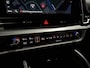 Kia Sportage 1.6 T-GDi MHEV DynamicLine Trekhaak, Apple Carplay/Android Auto, Navigatie, Camera.