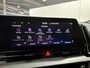 Kia Sportage 1.6 T-GDi MHEV DynamicLine Trekhaak, Apple Carplay/Android Auto, Navigatie, Camera.
