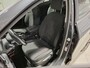 Kia Sportage 1.6 T-GDi MHEV DynamicLine Trekhaak, Apple Carplay/Android Auto, Navigatie, Camera.