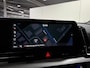 Kia Sportage 1.6 T-GDi MHEV DynamicLine Trekhaak, Apple Carplay/Android Auto, Navigatie, Camera.