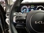 Kia Sportage 1.6 T-GDi MHEV DynamicLine Trekhaak, Apple Carplay/Android Auto, Navigatie, Camera.