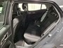 Kia Sportage 1.6 T-GDi MHEV DynamicLine Trekhaak, Apple Carplay/Android Auto, Navigatie, Camera.