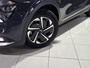 Kia Sportage 1.6 T-GDi MHEV DynamicLine Trekhaak, Apple Carplay/Android Auto, Navigatie, Camera.
