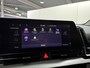 Kia Sportage 1.6 T-GDi MHEV DynamicLine Trekhaak, Apple Carplay/Android Auto, Navigatie, Camera.
