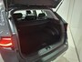 Kia Sportage 1.6 T-GDi MHEV DynamicLine Trekhaak, Apple Carplay/Android Auto, Navigatie, Camera.