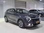 Kia Sportage 1.6 T-GDi MHEV DynamicLine Trekhaak, Apple Carplay/Android Auto, Navigatie, Camera.