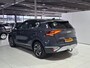 Kia Sportage 1.6 T-GDi MHEV DynamicLine Trekhaak, Apple Carplay/Android Auto, Navigatie, Camera.
