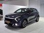Kia Sportage 1.6 T-GDi MHEV DynamicLine Trekhaak, Apple Carplay/Android Auto, Navigatie, Camera.
