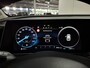 Kia Sportage 1.6 T-GDi MHEV DynamicLine Trekhaak, Apple Carplay/Android Auto, Navigatie, Camera.