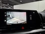 Kia Sportage 1.6 T-GDi MHEV DynamicLine Trekhaak, Apple Carplay/Android Auto, Navigatie, Camera.