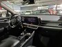 Kia Sportage 1.6 T-GDi MHEV DynamicLine Trekhaak, Apple Carplay/Android Auto, Navigatie, Camera.