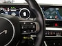 Kia Sportage 1.6 T-GDi MHEV DynamicLine Trekhaak, Apple Carplay/Android Auto, Navigatie, Camera.