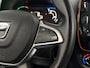 Dacia Spring Comfort Plus (Orange Pack) 27 kWh GARANTIE|BTW-auto|DABCamera|Leder|Airco