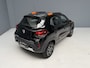 Dacia Spring Comfort Plus (Orange Pack) 27 kWh GARANTIE|BTW-auto|DABCamera|Leder|Airco