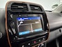 Dacia Spring Comfort Plus (Orange Pack) 27 kWh GARANTIE|BTW-auto|DABCamera|Leder|Airco