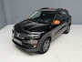 Dacia Spring Comfort Plus (Orange Pack) 27 kWh GARANTIE|BTW-auto|DABCamera|Leder|Airco