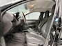 Dacia Spring Comfort Plus (Orange Pack) 27 kWh GARANTIE|BTW-auto|DABCamera|Leder|Airco