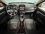 Dacia Spring Comfort Plus (Orange Pack) 27 kWh GARANTIE|BTW-auto|DABCamera|Leder|Airco