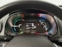 Dacia Spring Comfort Plus (Orange Pack) 27 kWh GARANTIE|BTW-auto|DABCamera|Leder|Airco