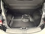 Dacia Spring Comfort Plus (Orange Pack) 27 kWh GARANTIE|BTW-auto|DABCamera|Leder|Airco