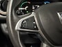 Dacia Spring Comfort Plus (Orange Pack) 27 kWh GARANTIE|BTW-auto|DABCamera|Leder|Airco