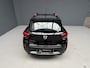 Dacia Spring Comfort Plus (Orange Pack) 27 kWh GARANTIE|BTW-auto|DABCamera|Leder|Airco